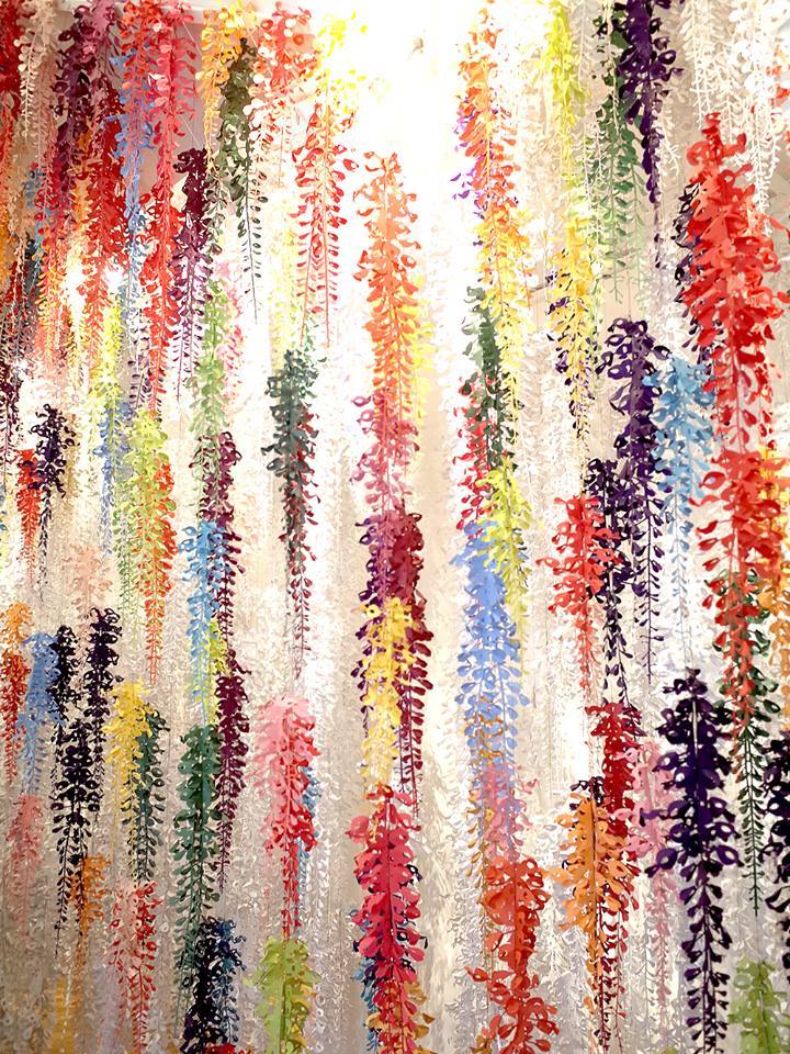 대림미술관 4.jpg