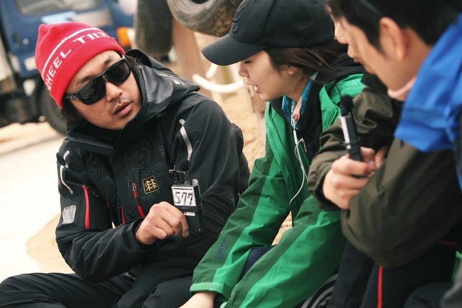 577프로젝트 1.jpg