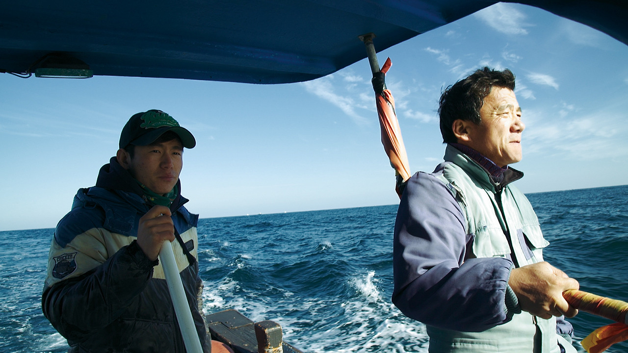 올드마린보이 5.jpg