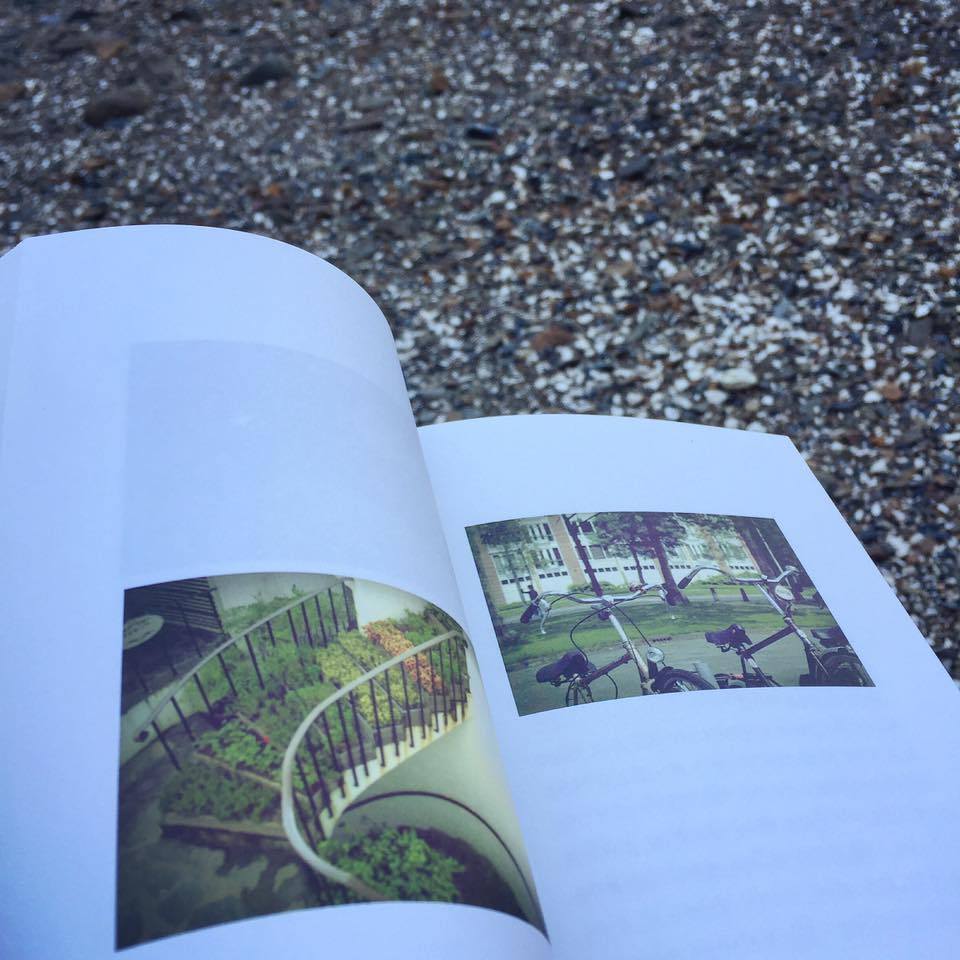 바다의얼굴 4.jpg