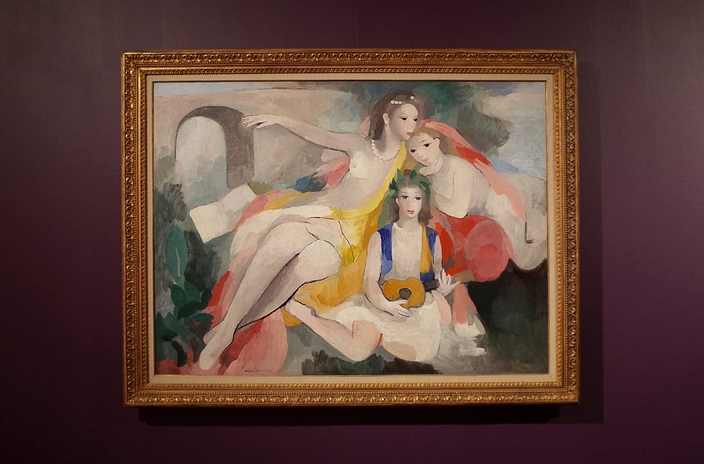 마리로랑생 6.jpg