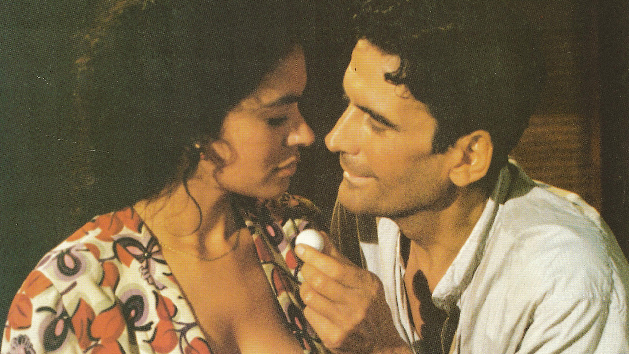 일포스티노 4.jpg