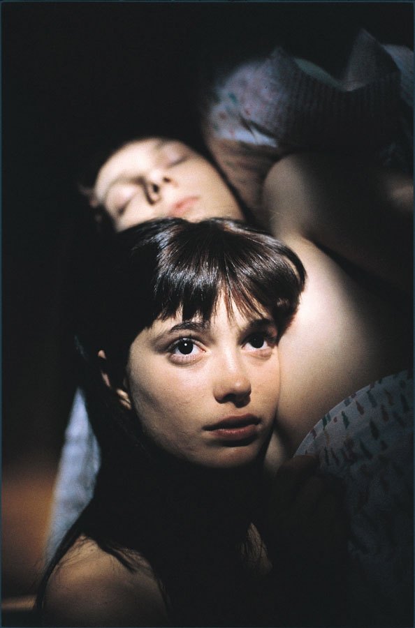 북극의 연인들 2.jpg