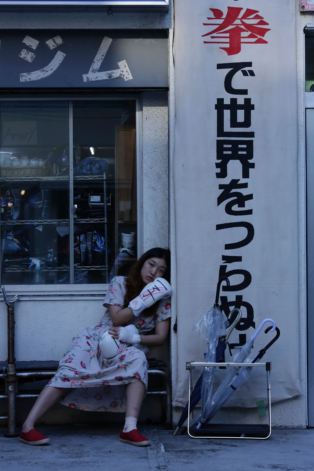 백엔의 사랑1.jpg