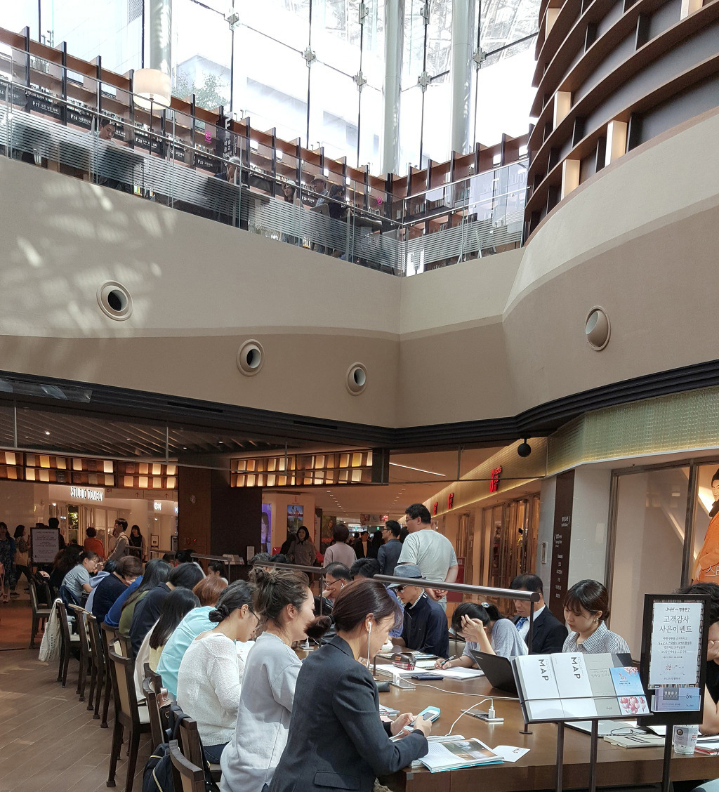 다운로드 (5).jpg