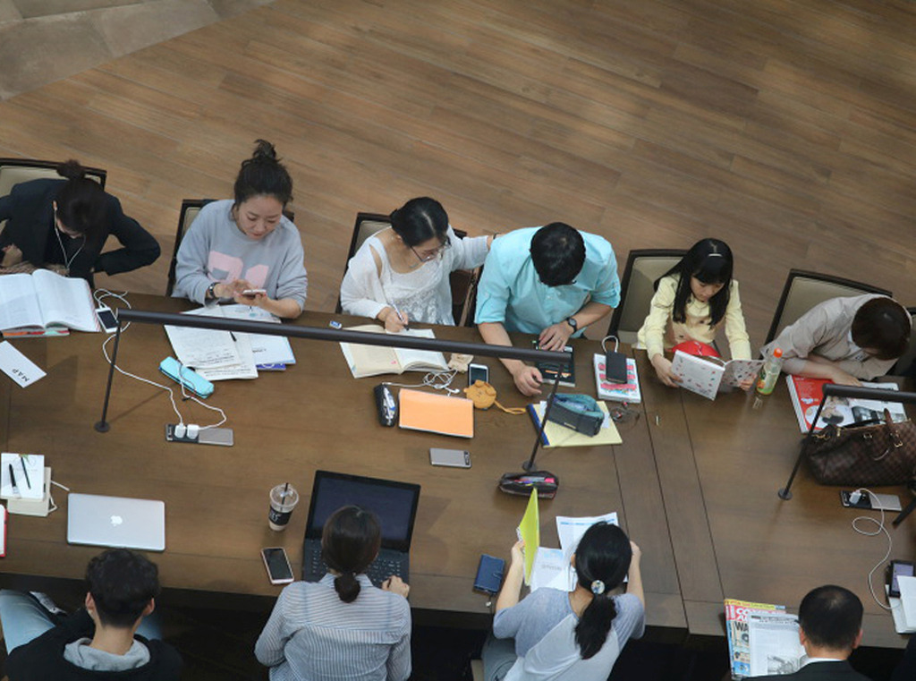 다운로드 (4).jpg