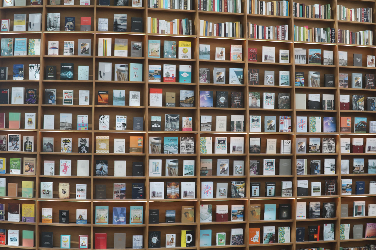 다운로드 (3).jpg