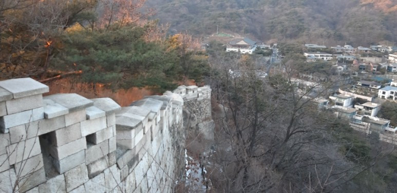 20240128＿172353 (1).jpg