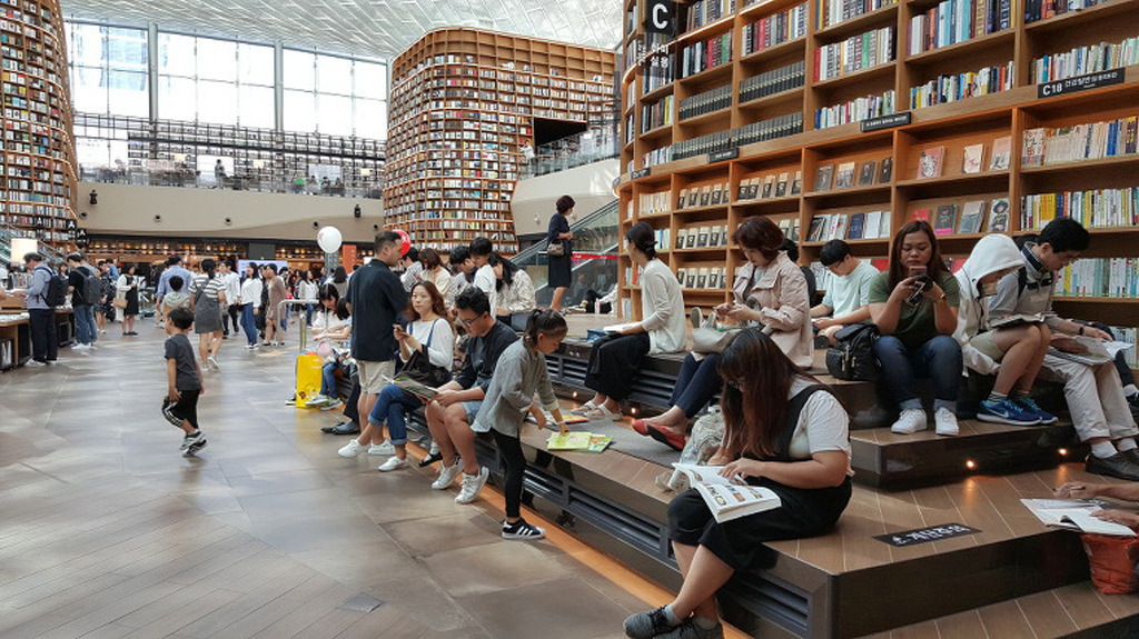 다운로드 (2).jpg