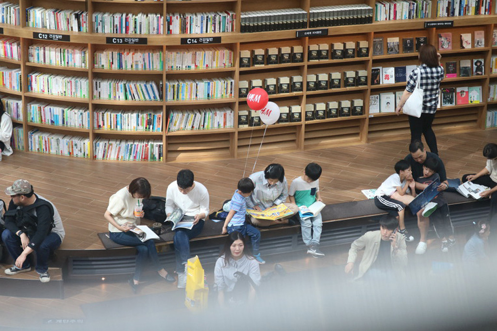 다운로드 (1).jpg