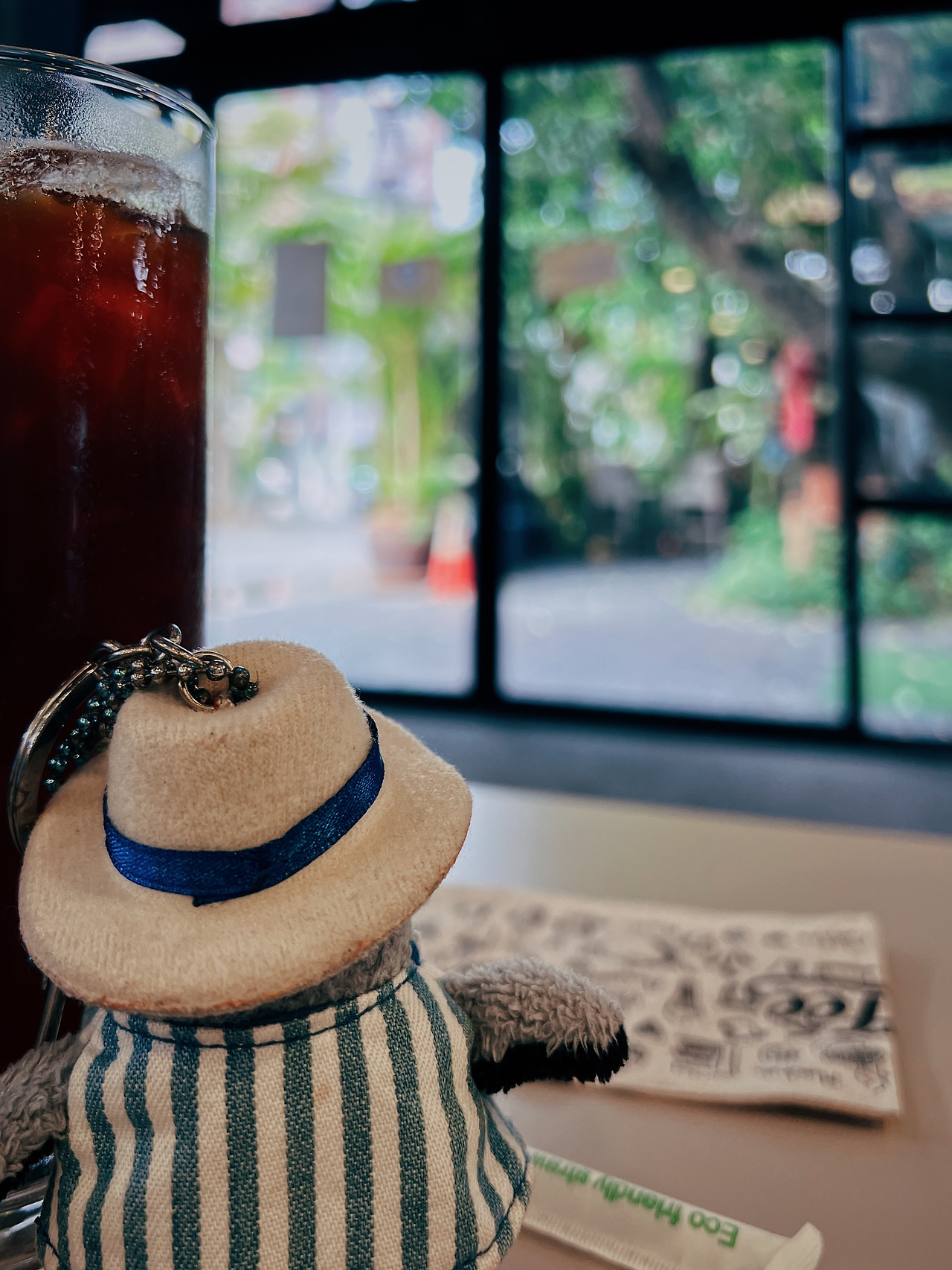 2023-03-14 08.57.42-1.jpg