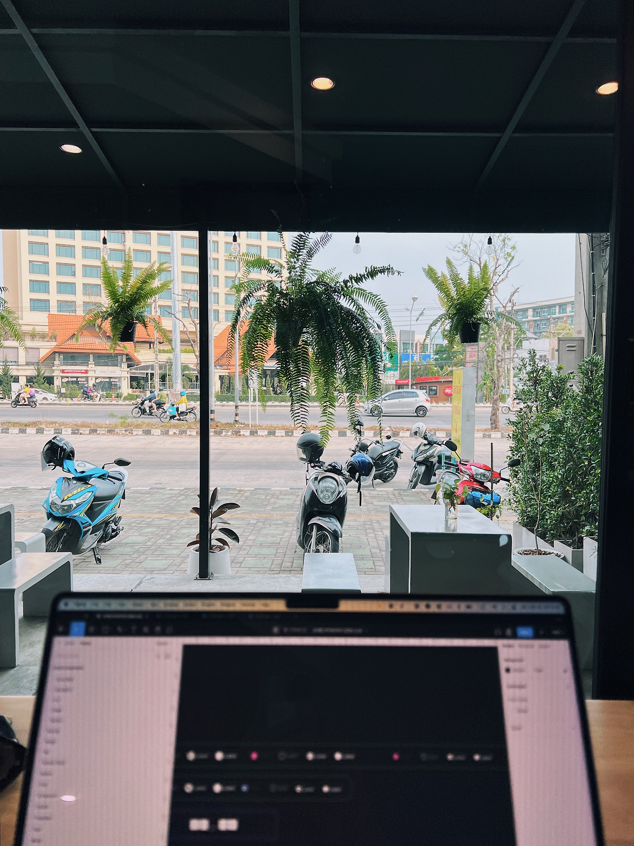 2023-03-16 15.48.30 (1).jpg