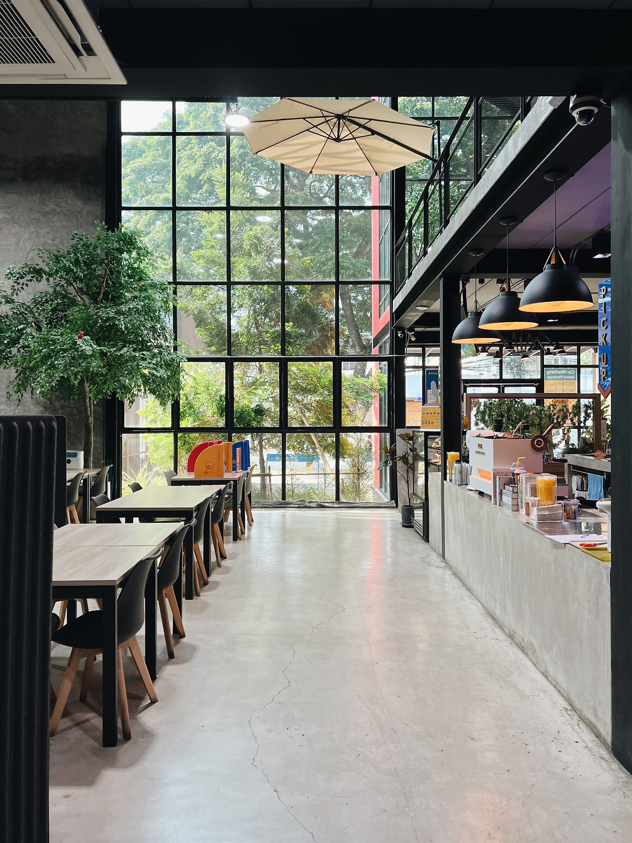 2023-03-20 10.01.50 (2).jpg