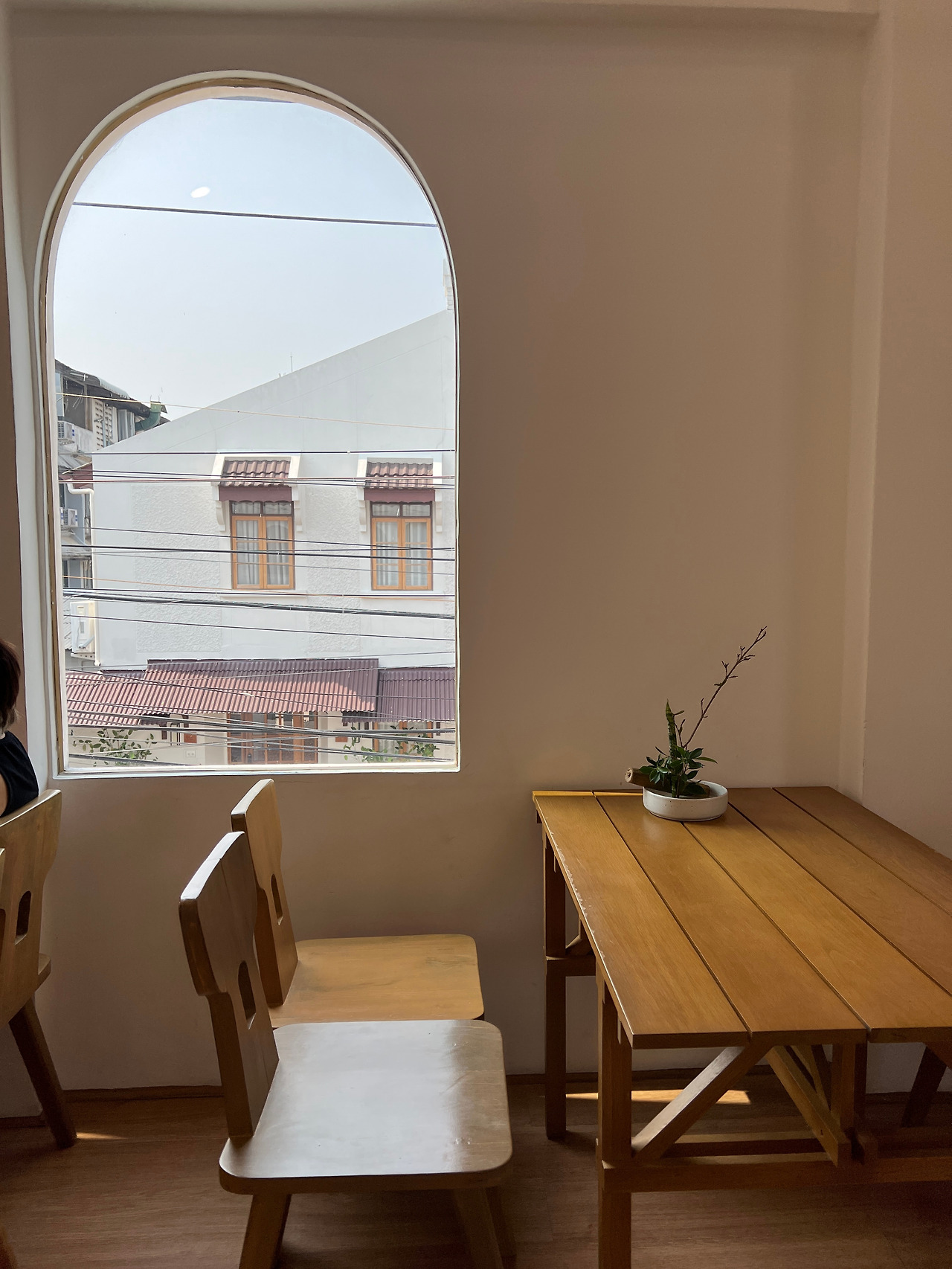 2023-03-18 10.29.16 (1).jpg