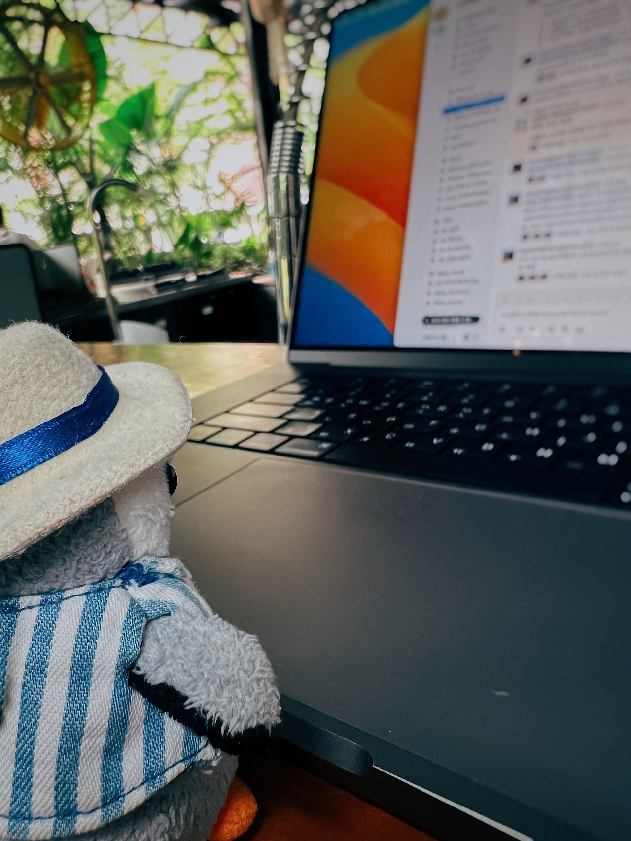 2023-03-14 08.37.45-1.jpg