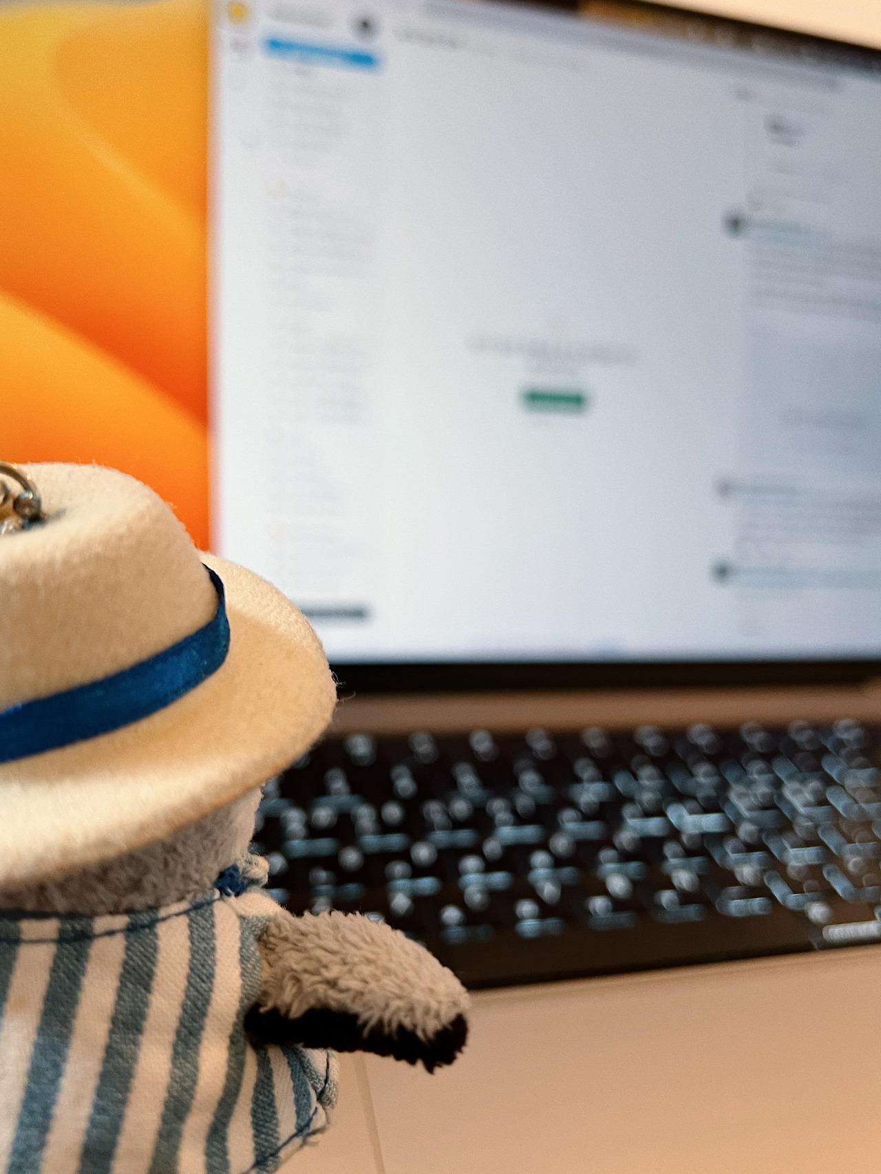 2023-03-15 07.06.30 (1).jpg