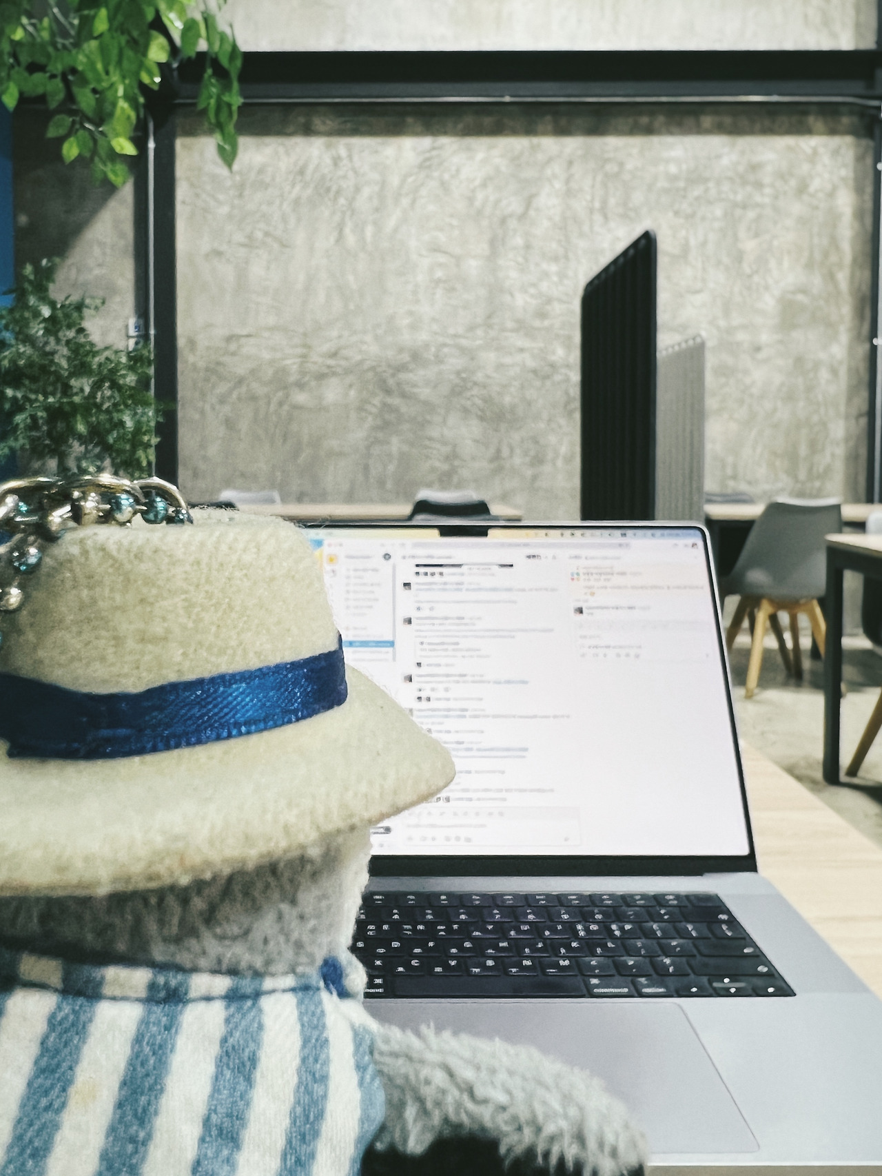 2023-03-20 09.10.24 (1).jpg