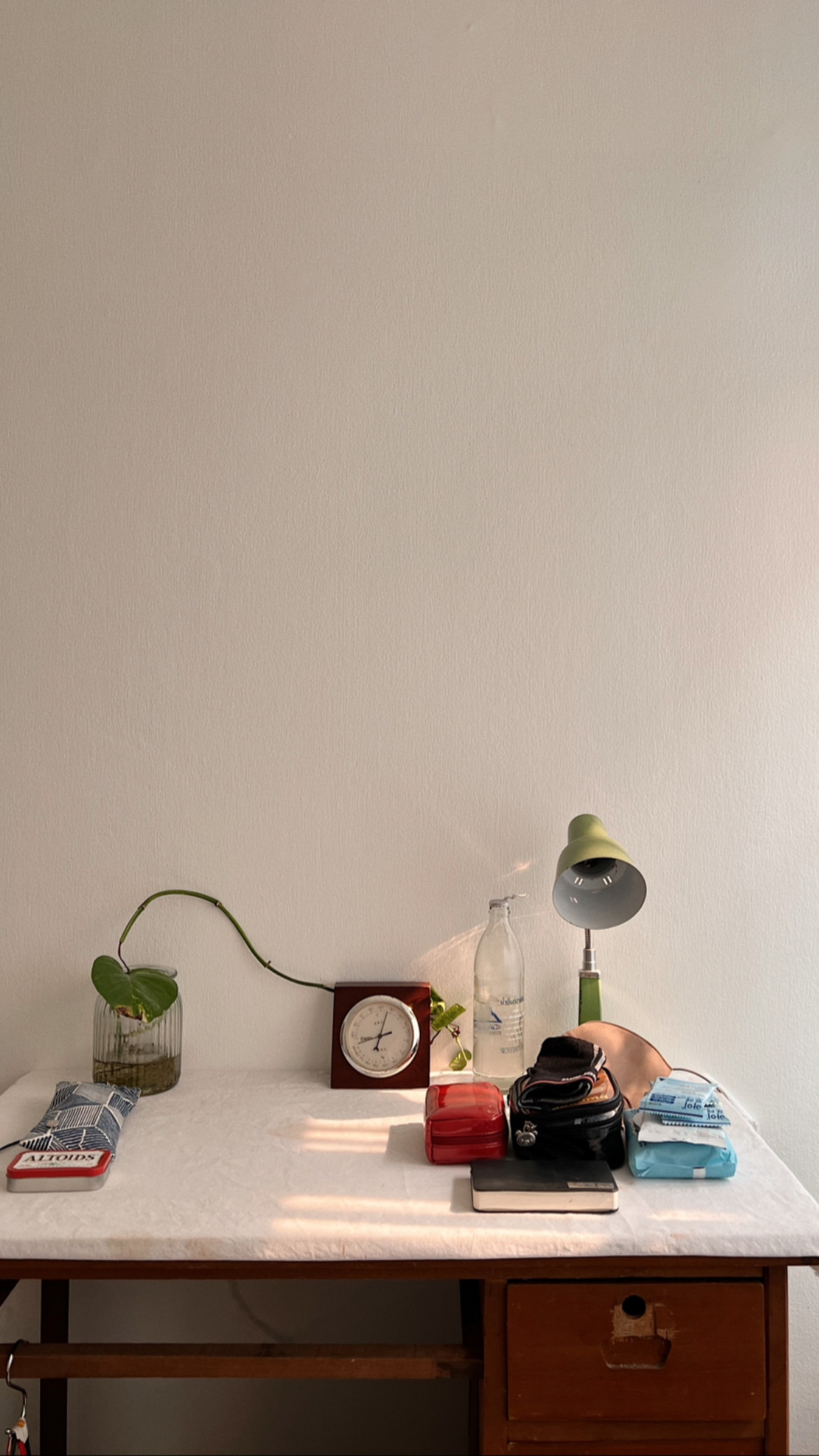 2023-03-12 09.58.35.jpg