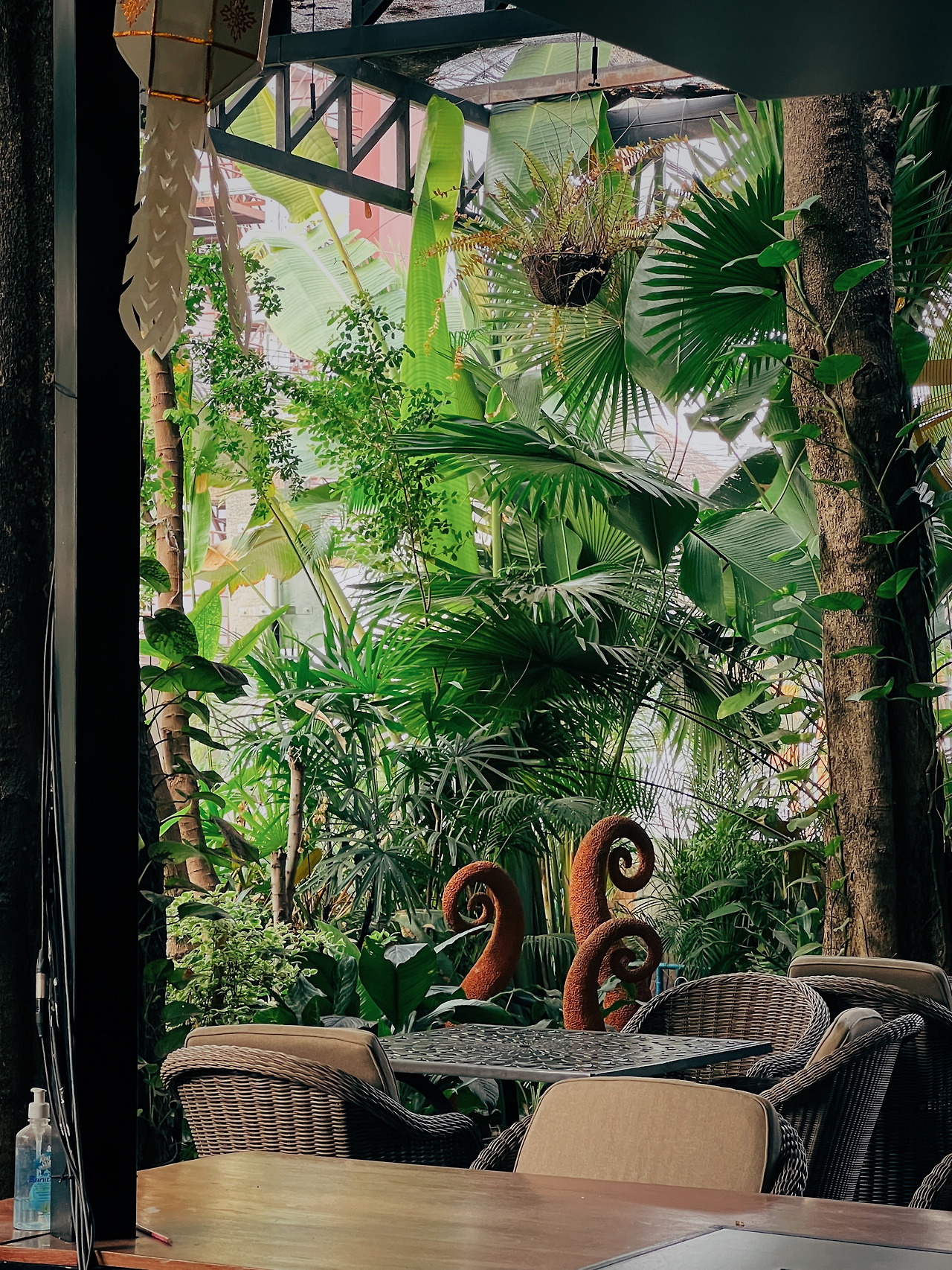 2023-03-14 08.40.35-1.jpg