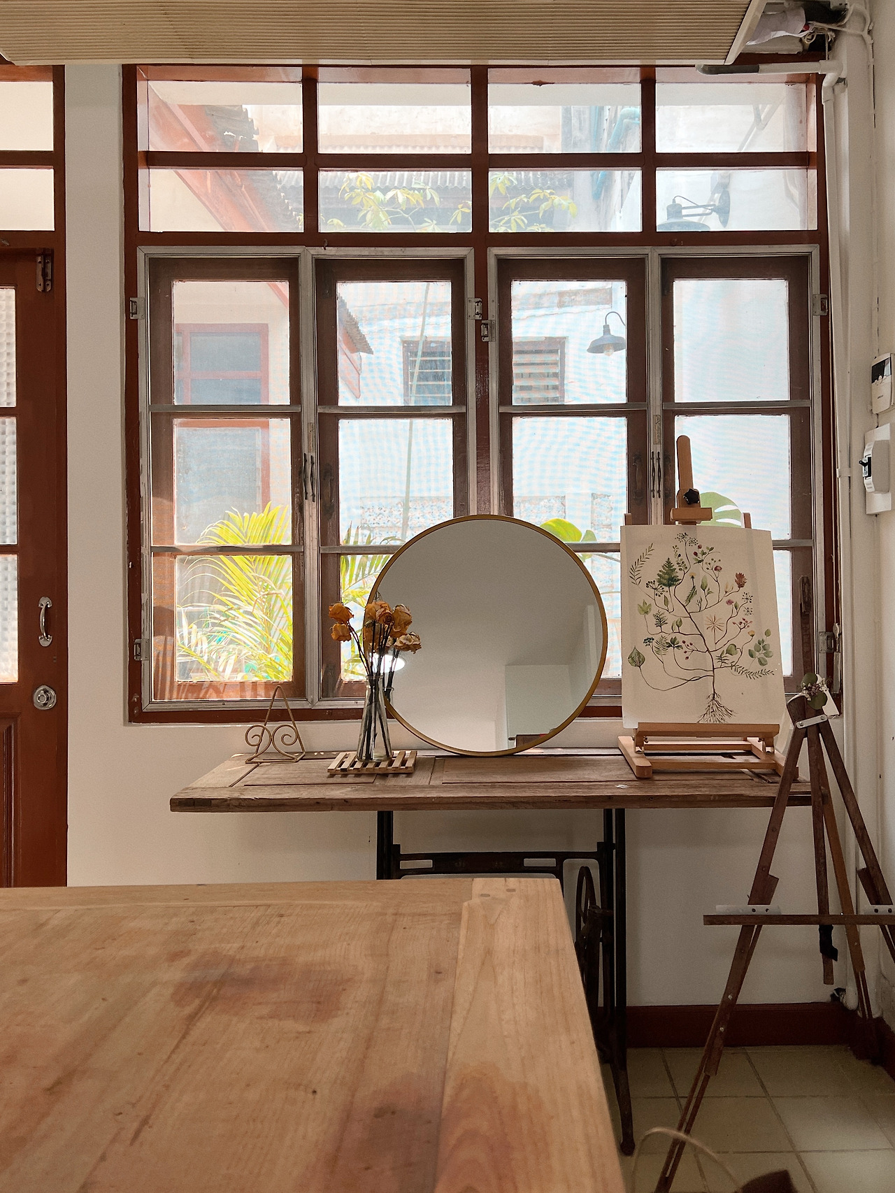 2023-03-15 11.28.52-1.jpg