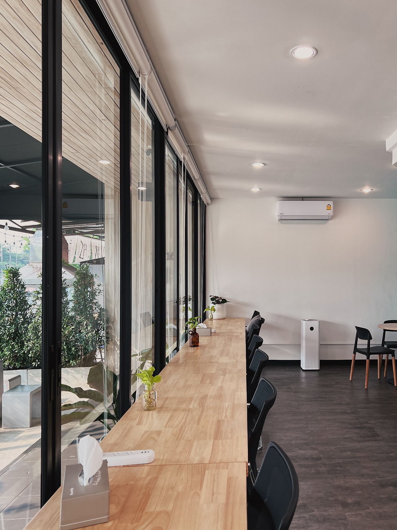 2023-03-16 08.52.47-1.jpg