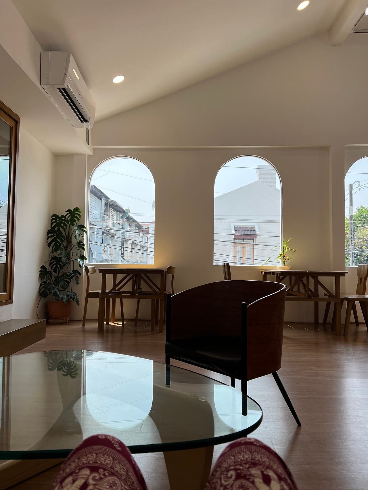 2023-03-18 12.01.10 (1).jpg