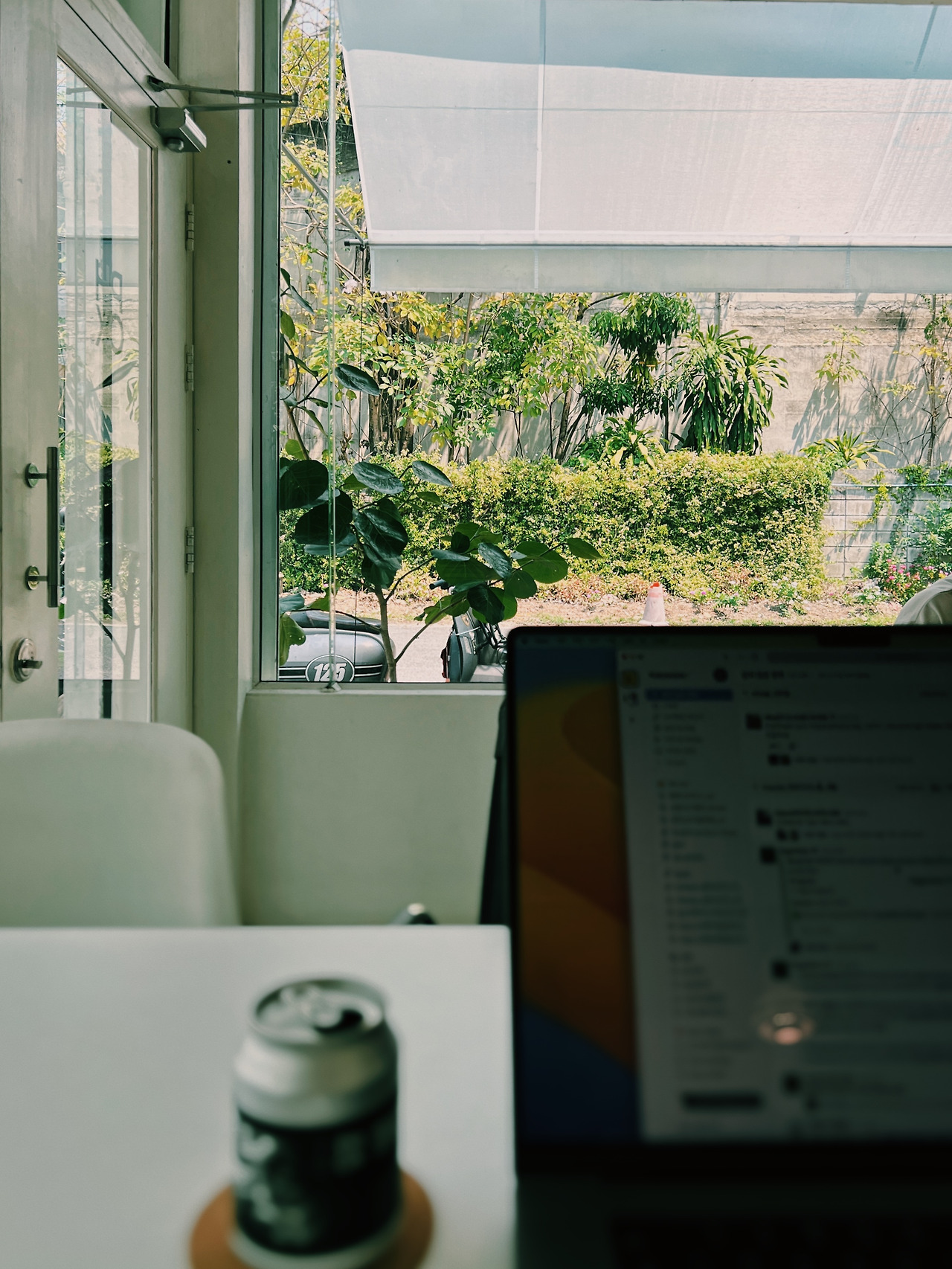 2023-03-23 11.34.05-1.jpg