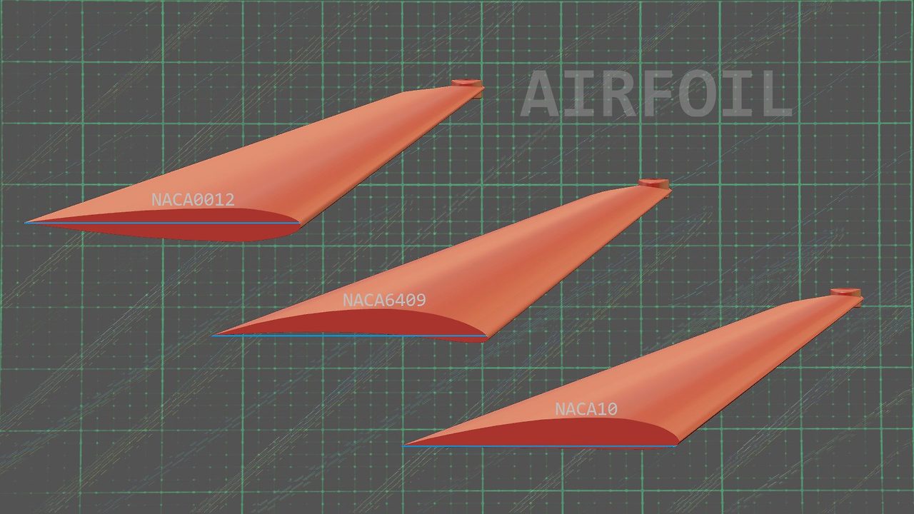 P01-Airfoil-types-1920x1024@2x.jpg
