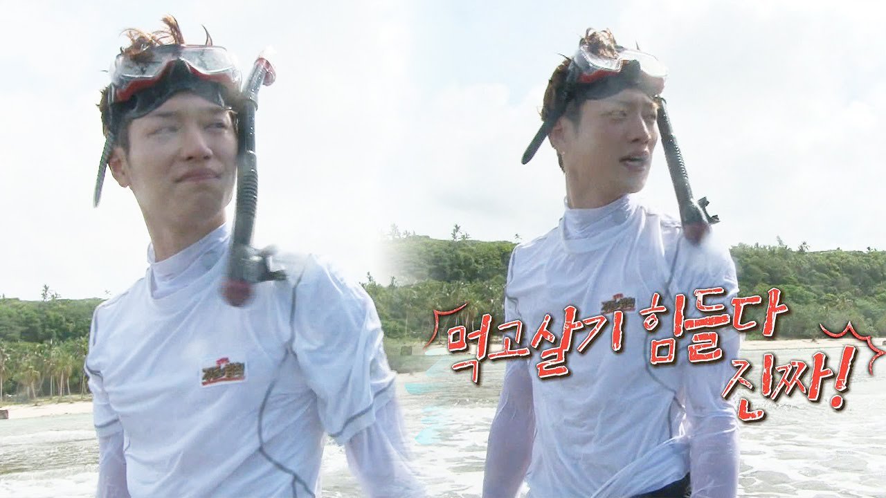 maxresdefault (2).jpg