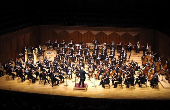 교향악축제.jpg