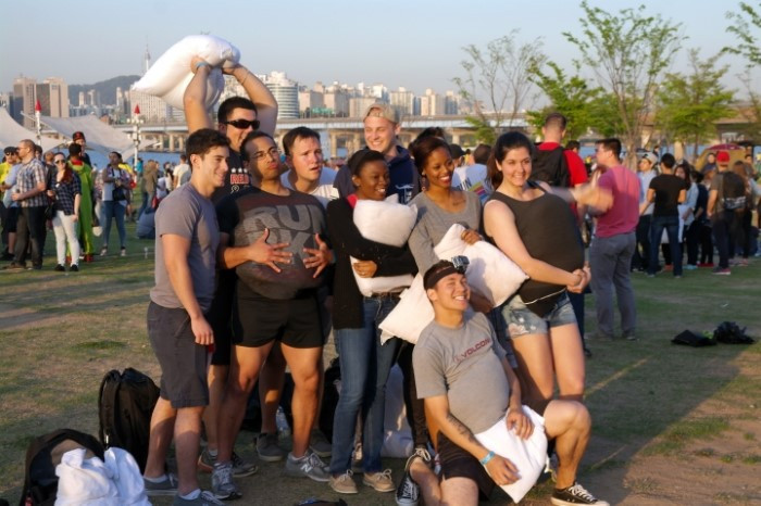 15년도 서울2.jpg