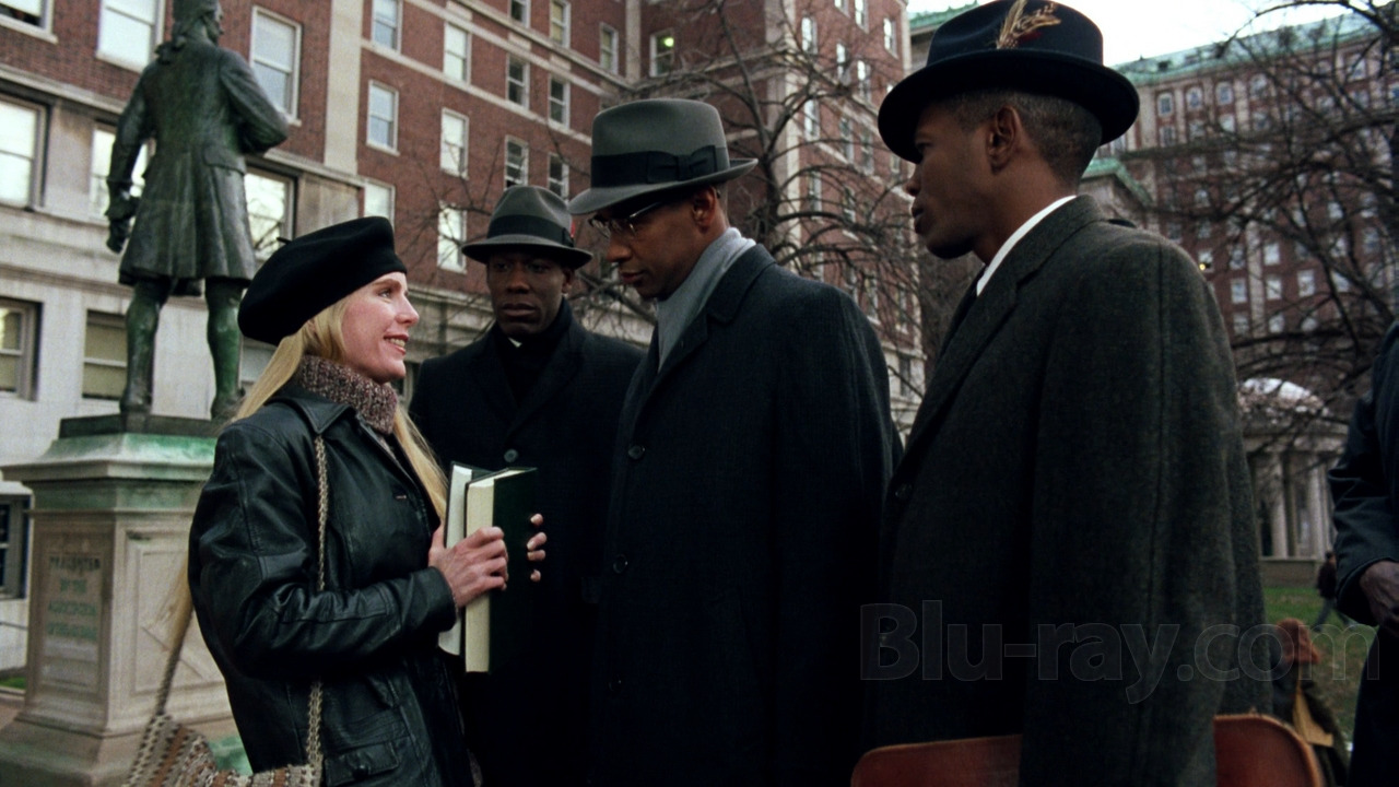 말콤 엑스 보스톤대학교 스틸컷.jpg