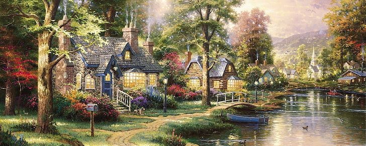 dual-monitor-multi-screen-wallpaper-preview (6).jpg