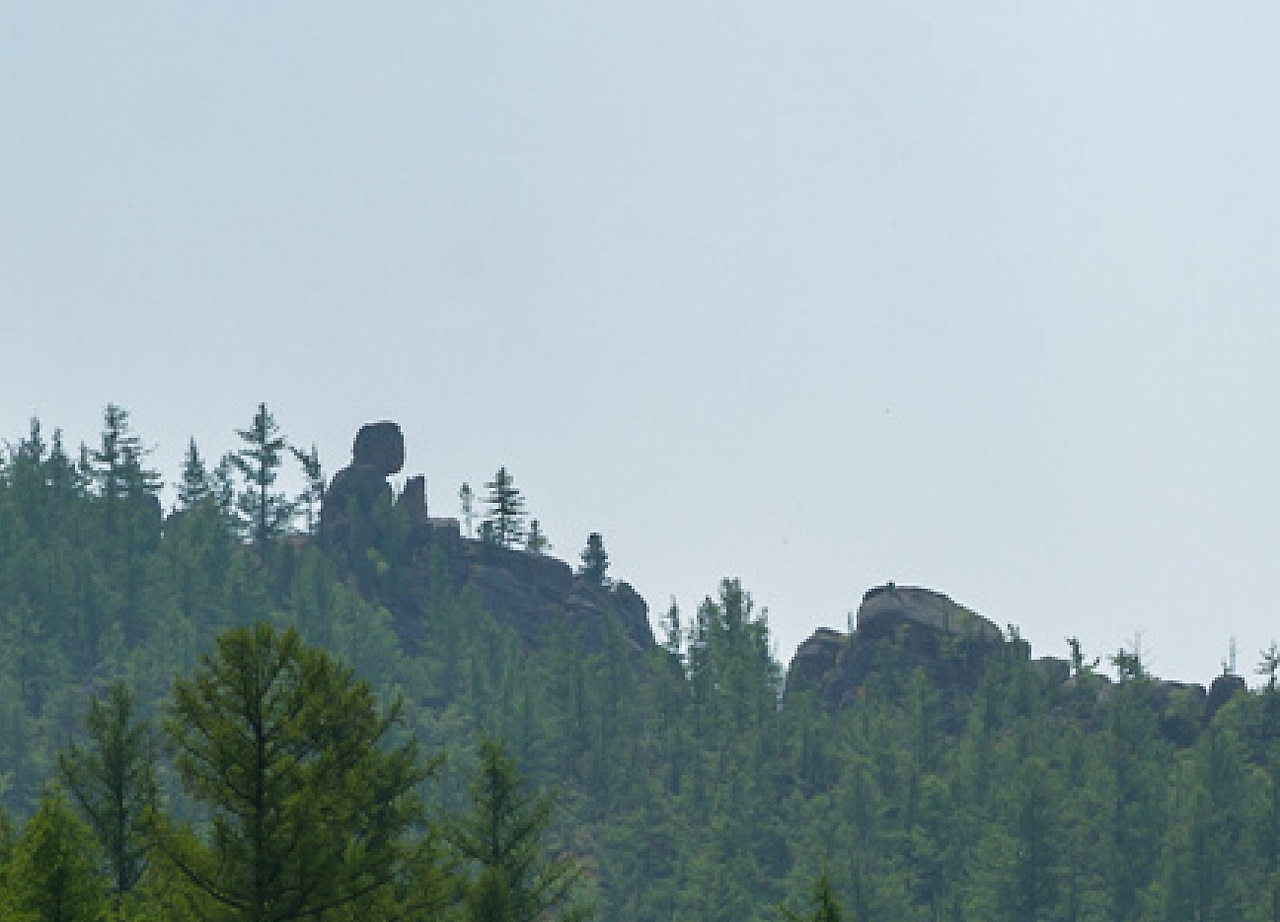 사용자 지정 1.jpg