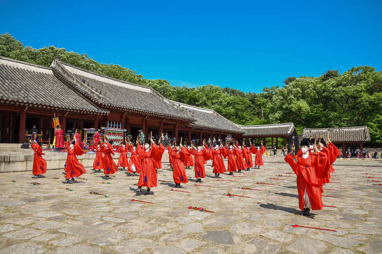 2022 종묘대제-SEO  (102).jpg