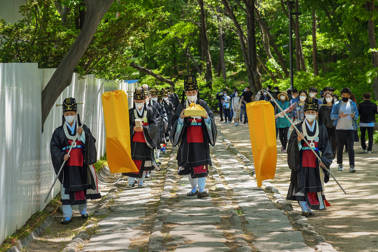 2022 종묘대제-SEO  (17).jpg