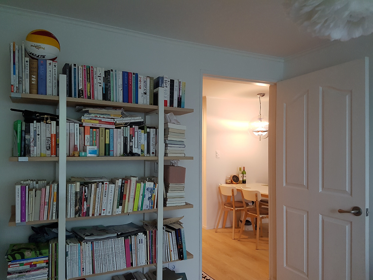 20210516_114747 (1).jpg