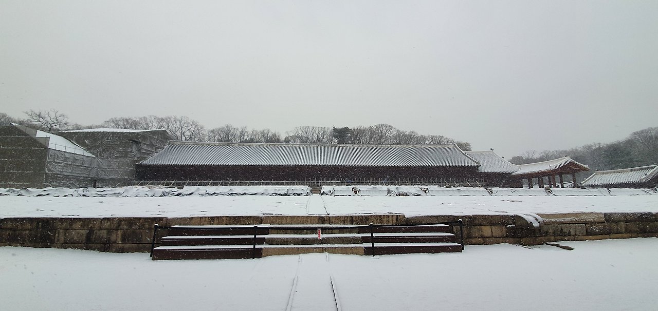 눈오는종묘1.jpg