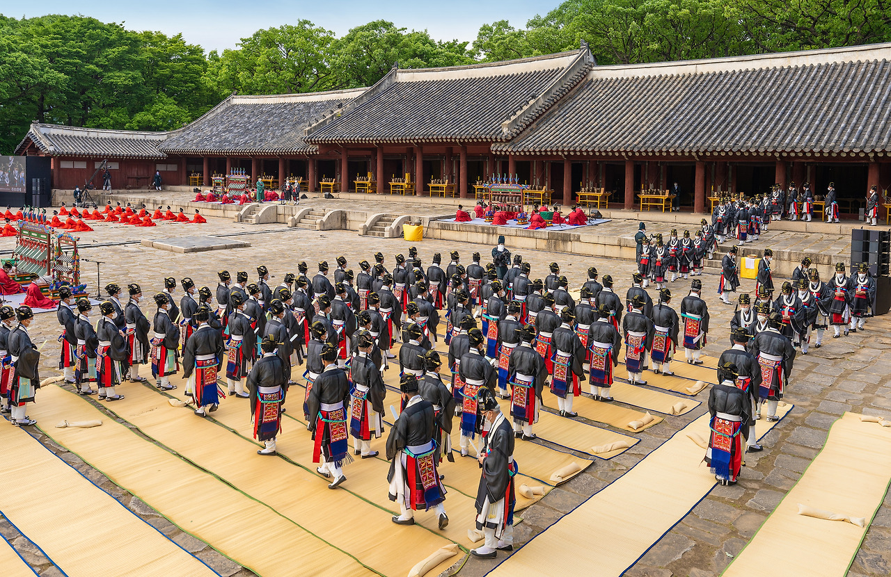 2022 종묘대제-SEO  (318).jpg