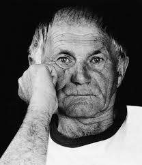 다운로드 (2).jpg