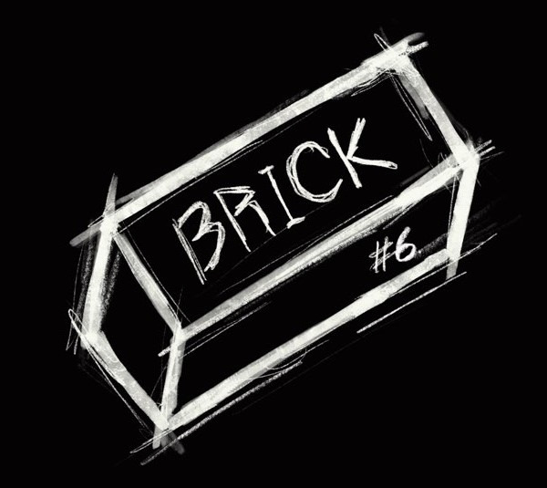 Brick. 6 .jpg