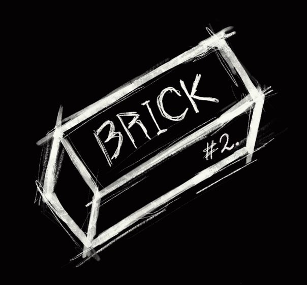 Brick. 2.jpg