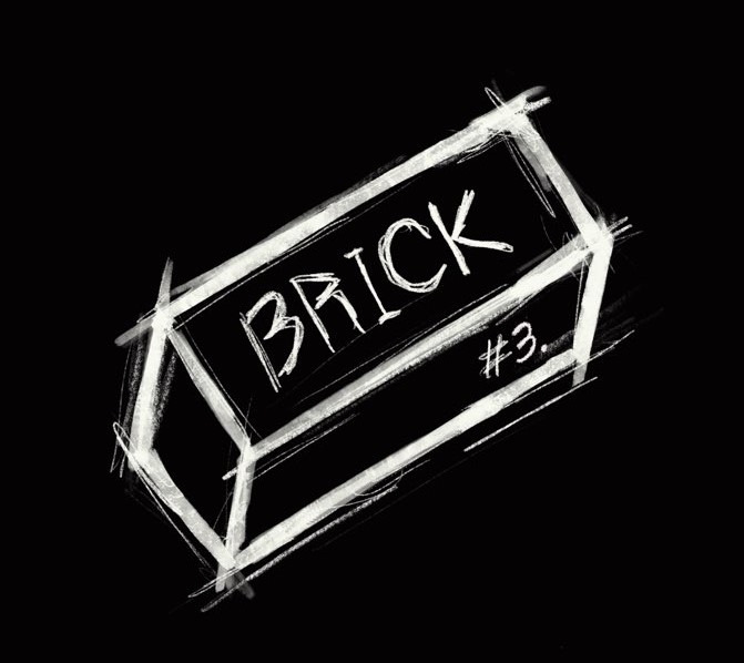 브릭 3..jpg