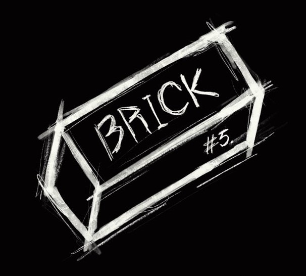 Brick. 5.jpg