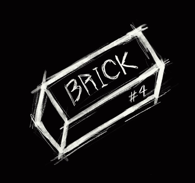 브릭 4.jpg