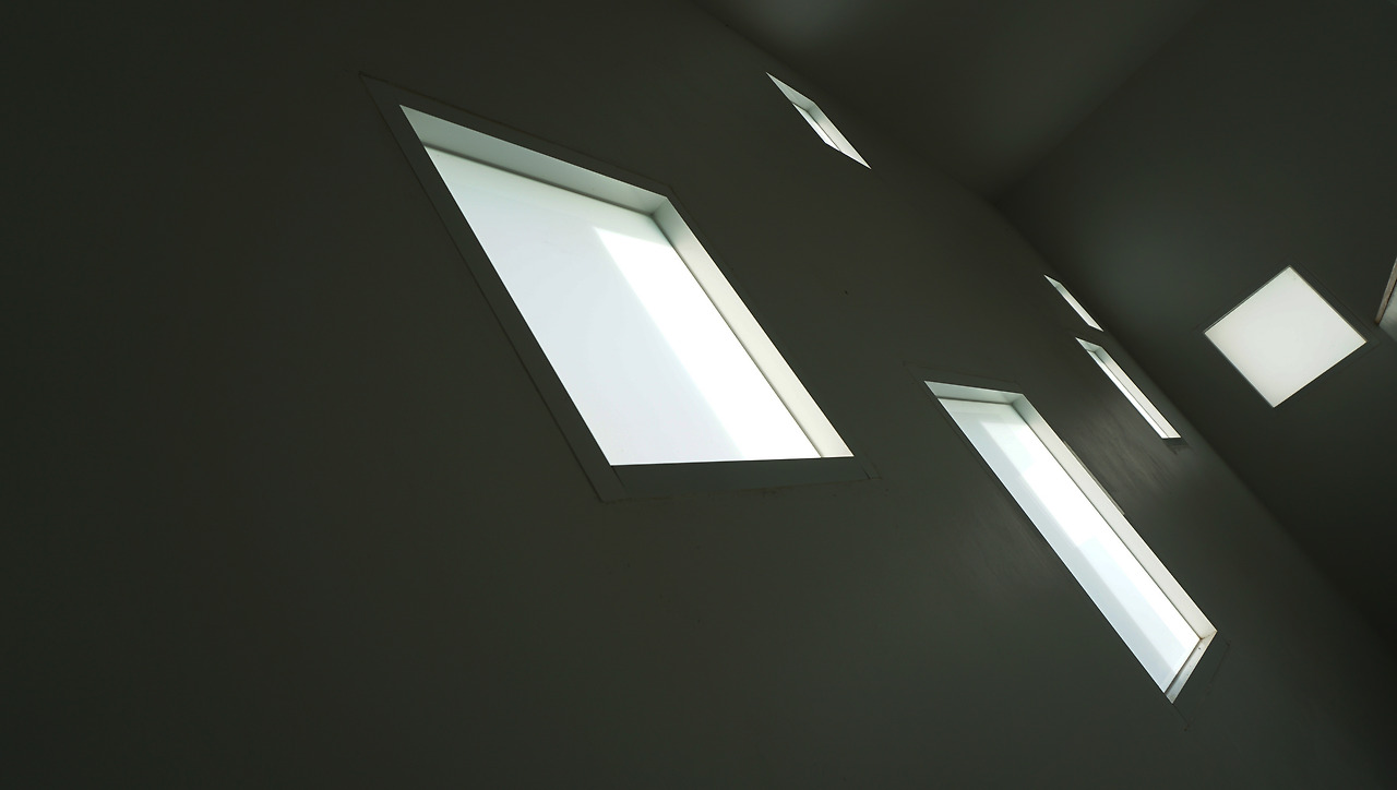 브릭 에필로그.jpg