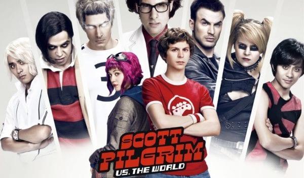 Scott-Pilgrim-vs.-the-World-600x352.jpg
