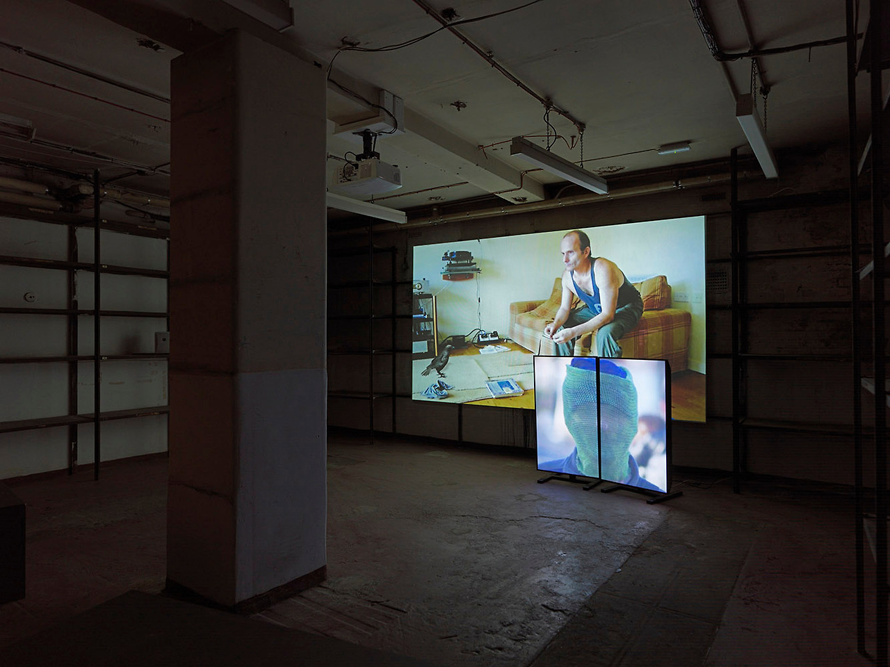 Natural Selection 081.jpg