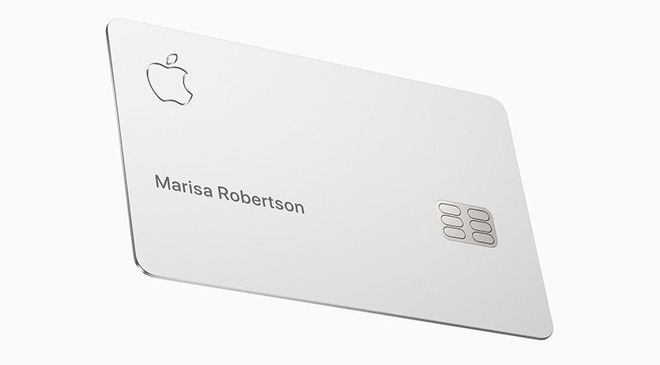 30375-49778-190328-AppleCard-l.jpg