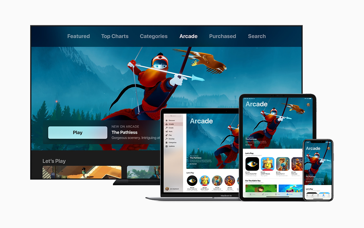 Apple-introduces-apple-arcade-apple-tv-ipad-pro-iphone-xs-macbook-pro-03252019_big.jpg.large_2x.jpg